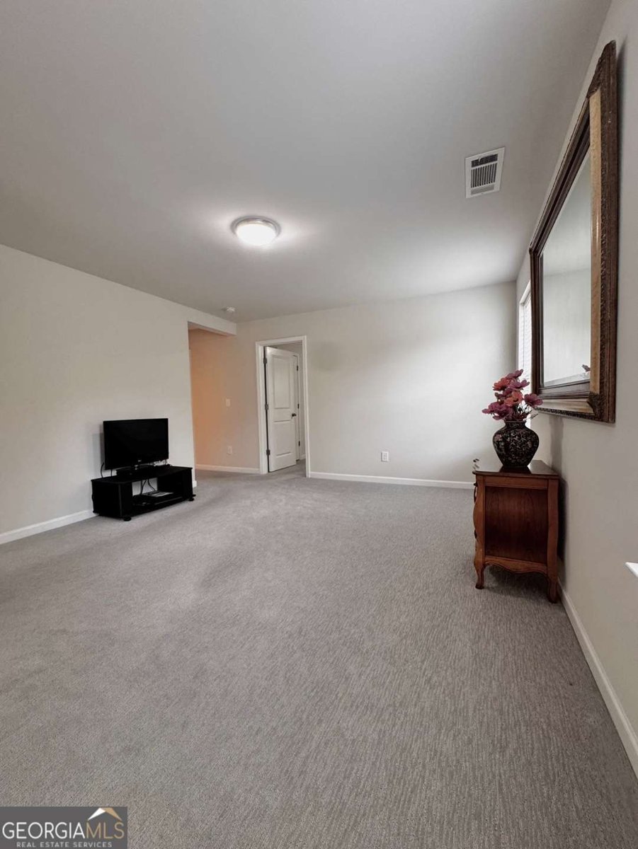3049 Morgan Spring Trail Buford - 23