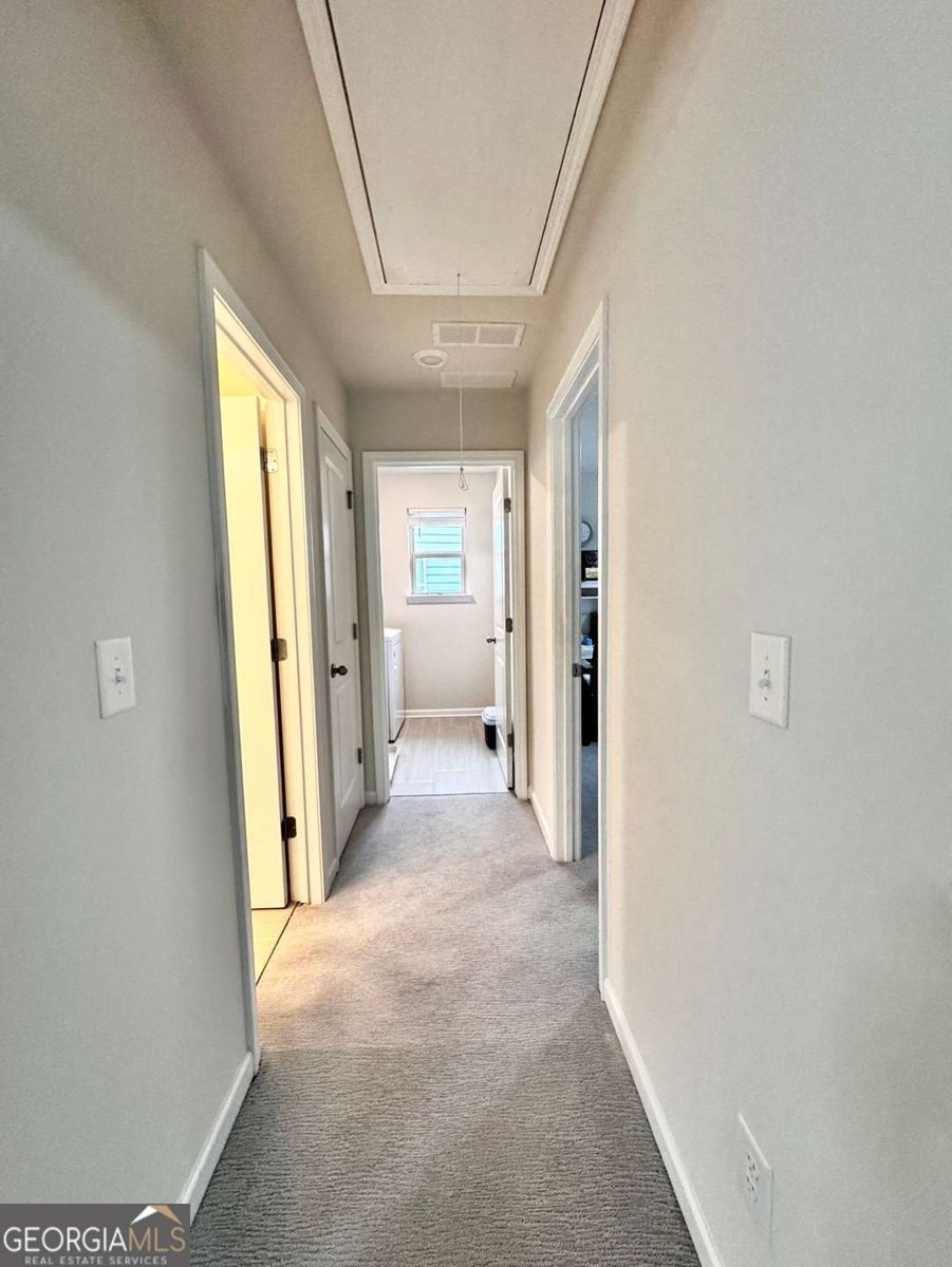 3049 Morgan Spring Trail Buford - 24