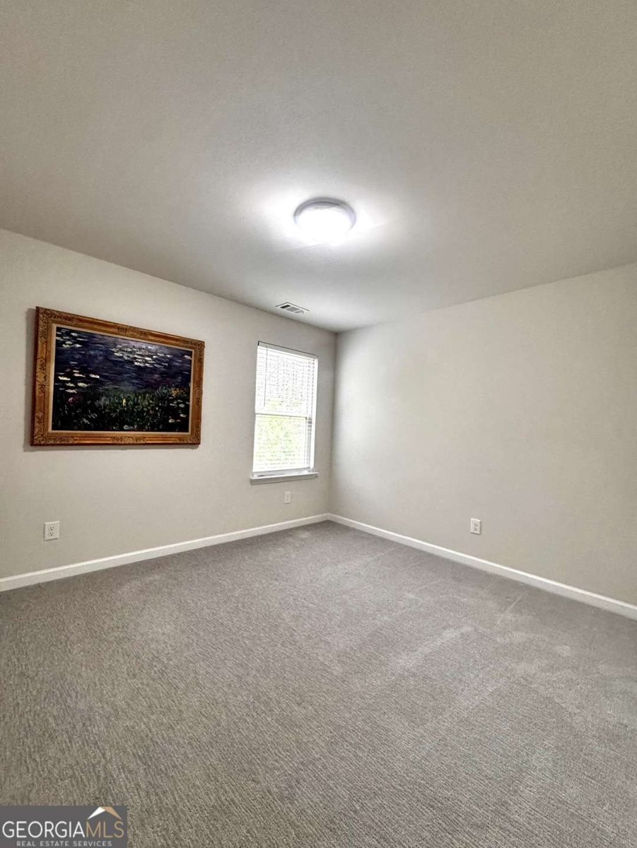 3049 Morgan Spring Trail Buford - 25