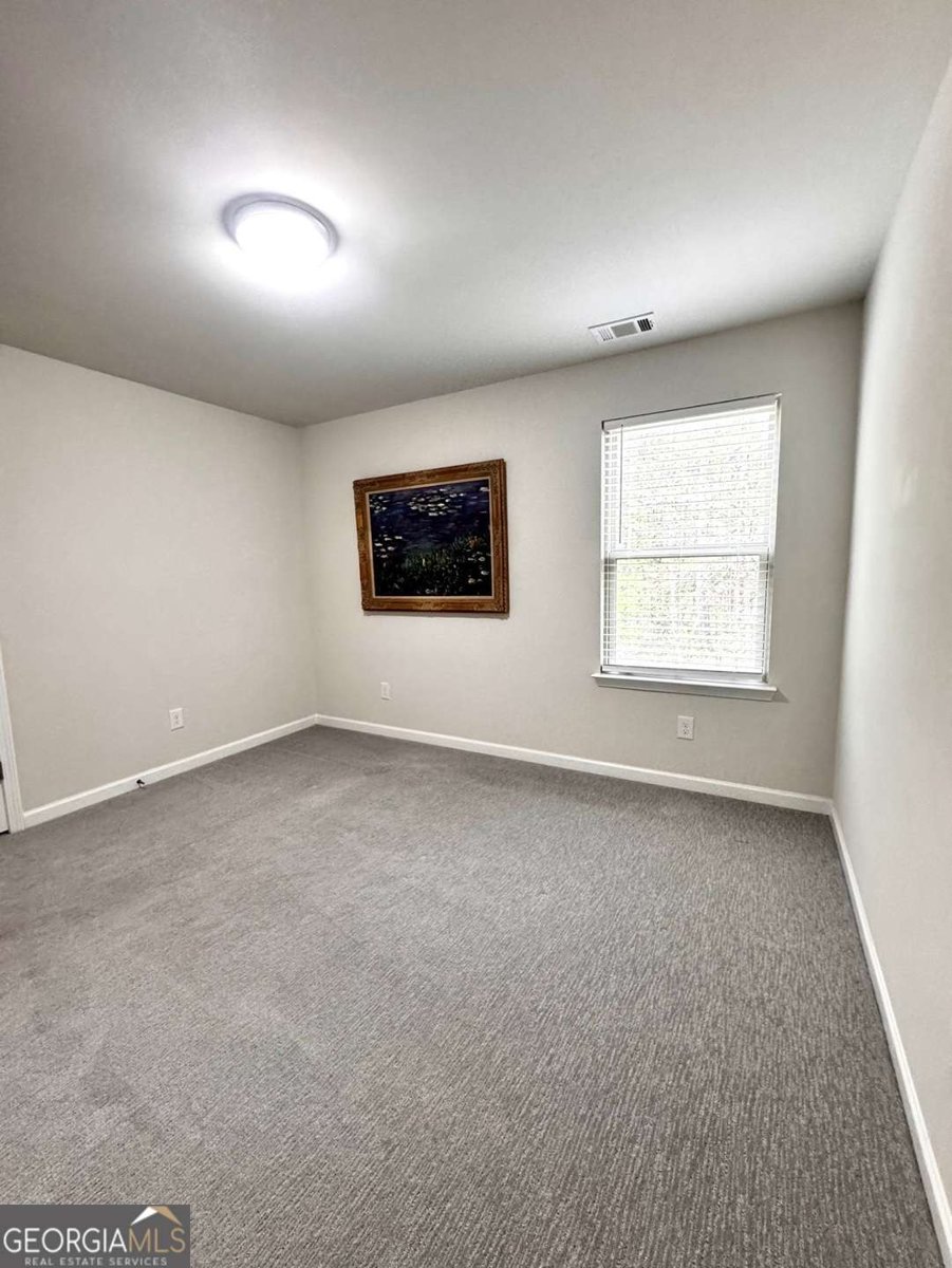 3049 Morgan Spring Trail Buford - 26
