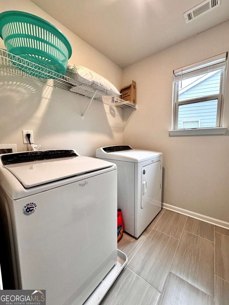 3049 Morgan Spring Trail Buford - 28