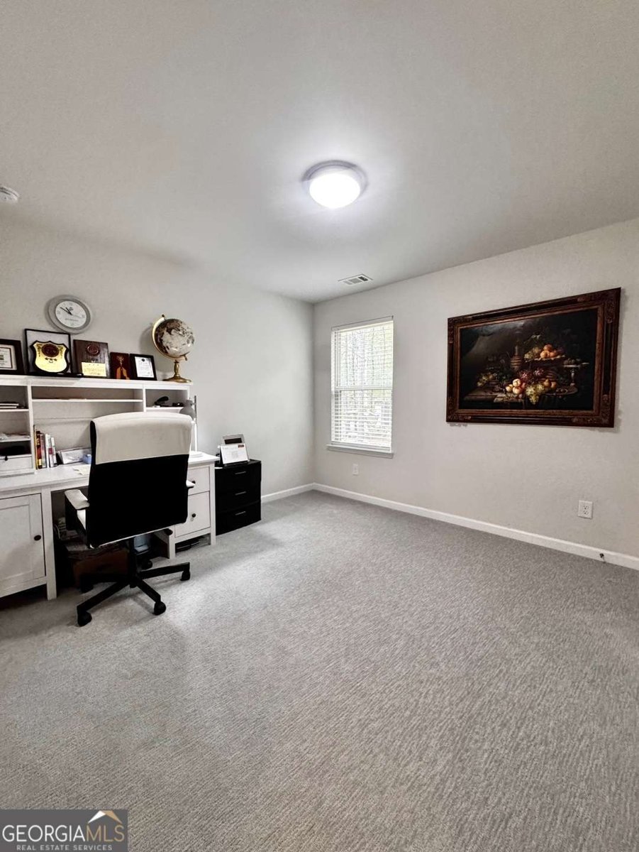 3049 Morgan Spring Trail Buford - 29