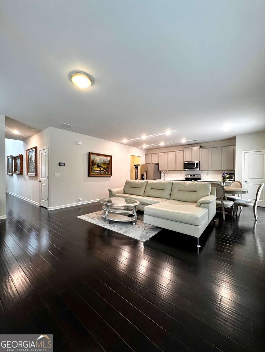 3049 Morgan Spring Trail Buford - 3