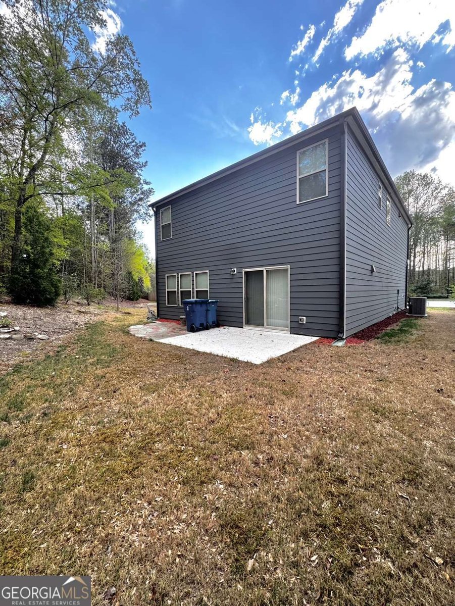3049 Morgan Spring Trail Buford - 31