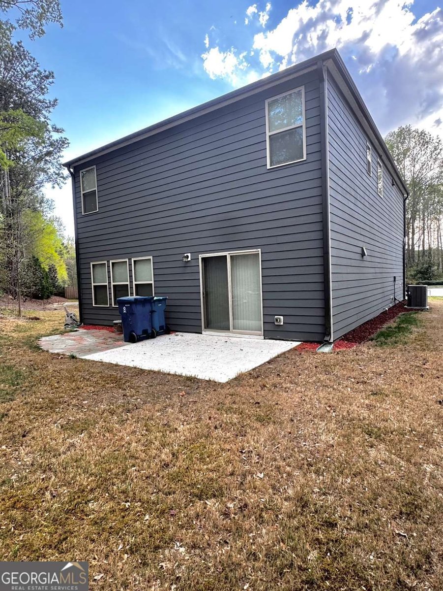 3049 Morgan Spring Trail Buford - 32