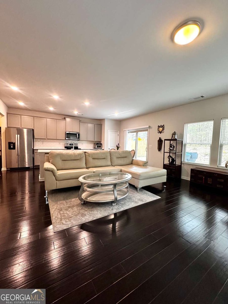 3049 Morgan Spring Trail Buford - 4