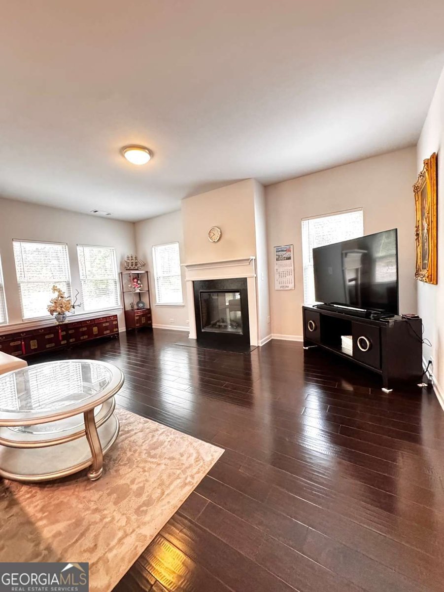 3049 Morgan Spring Trail Buford - 5