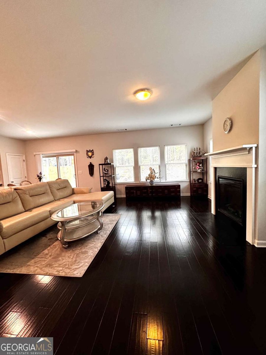 3049 Morgan Spring Trail Buford - 6