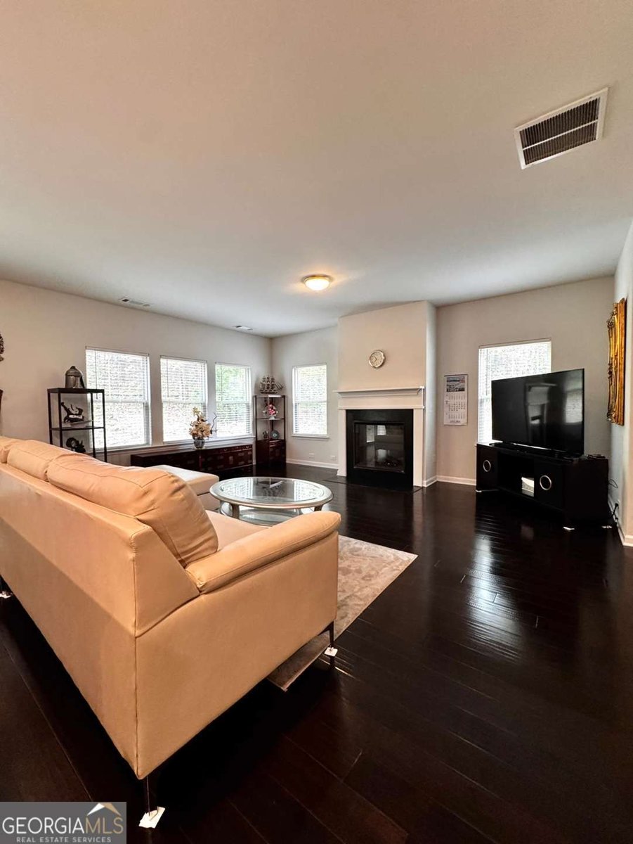 3049 Morgan Spring Trail Buford - 7