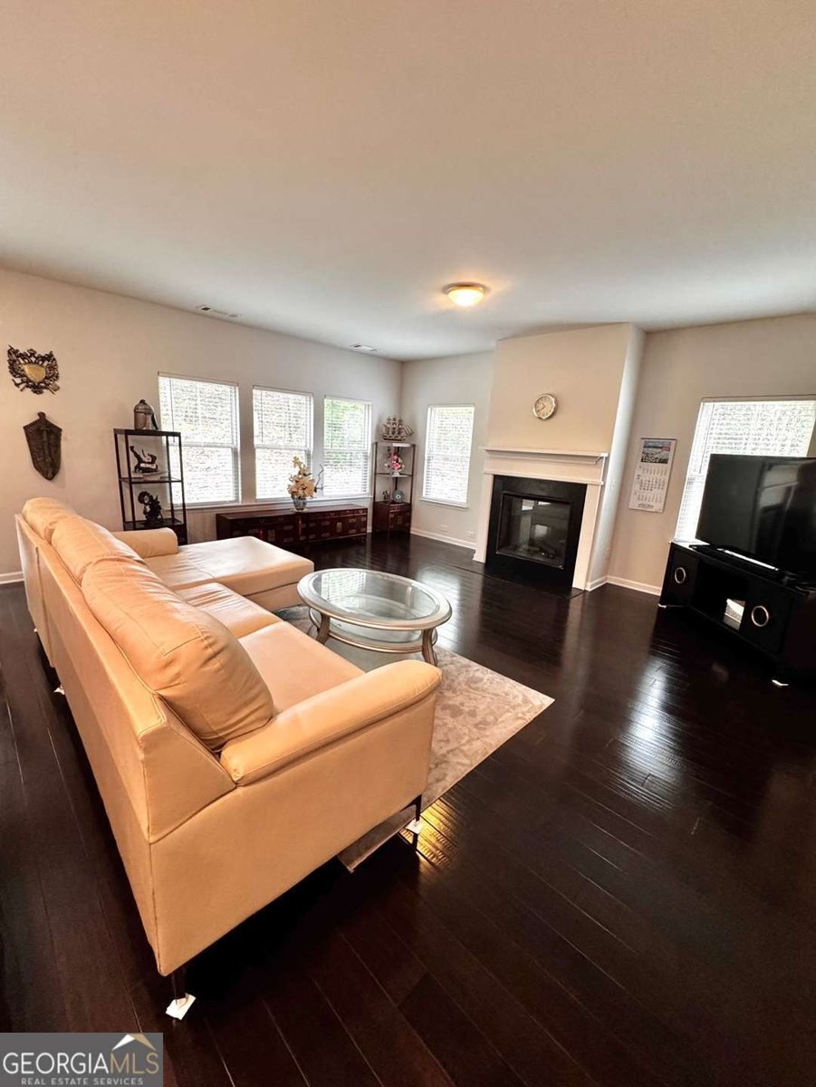 3049 Morgan Spring Trail Buford - 8