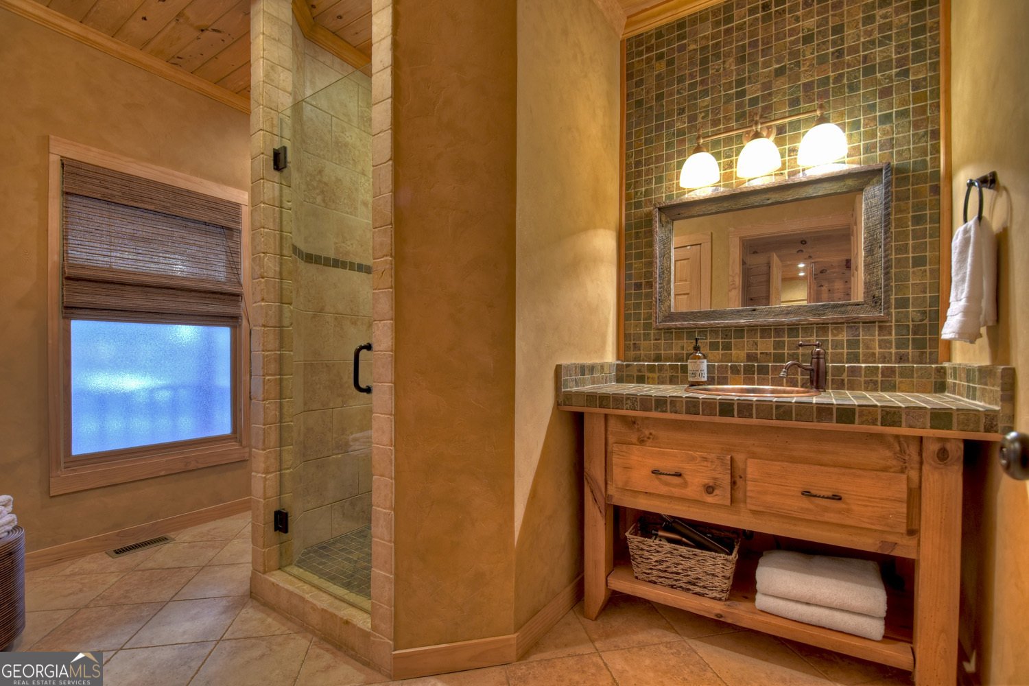 119 Hidden Acres Drive Mineral Bluff - 13
