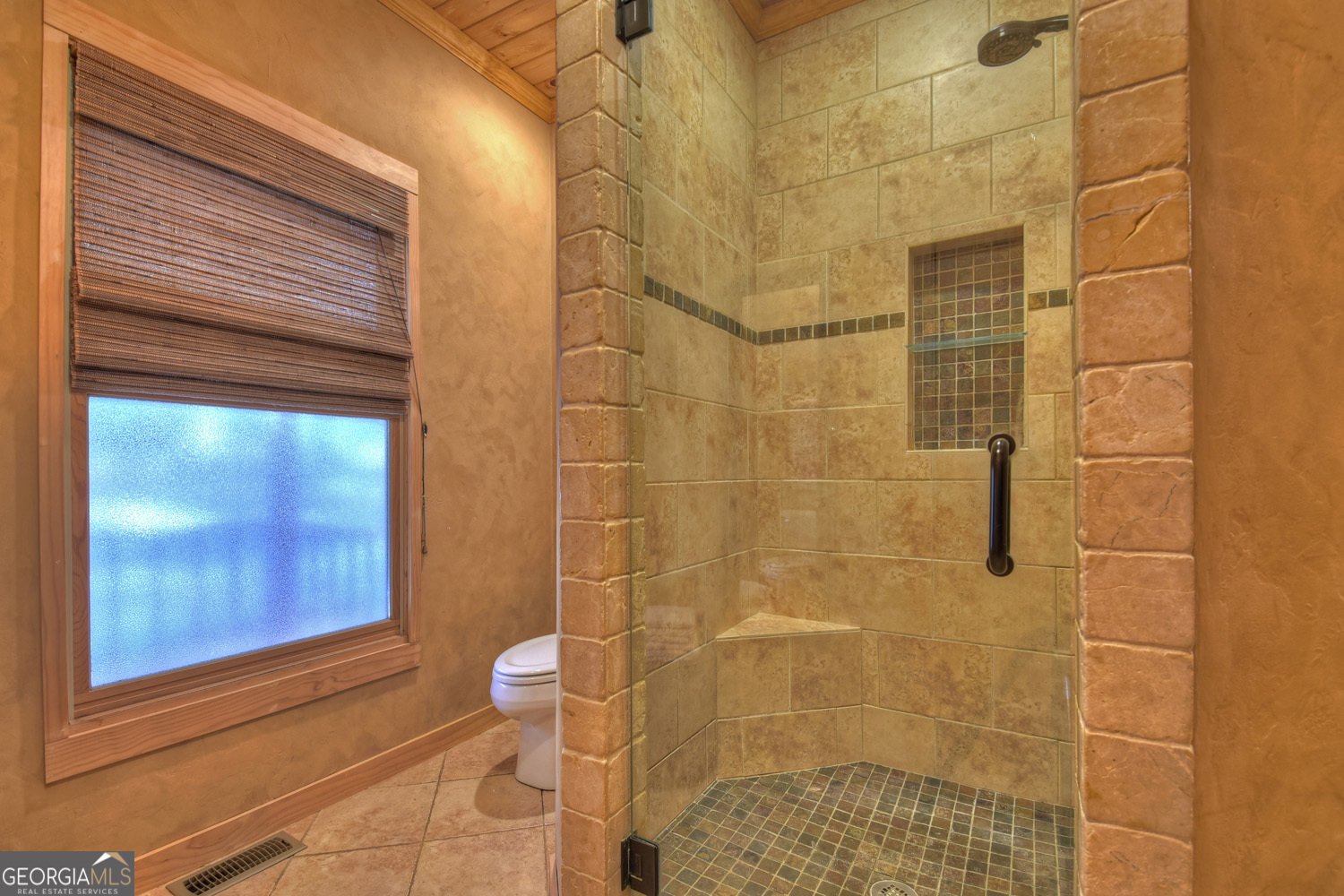 119 Hidden Acres Drive Mineral Bluff - 14