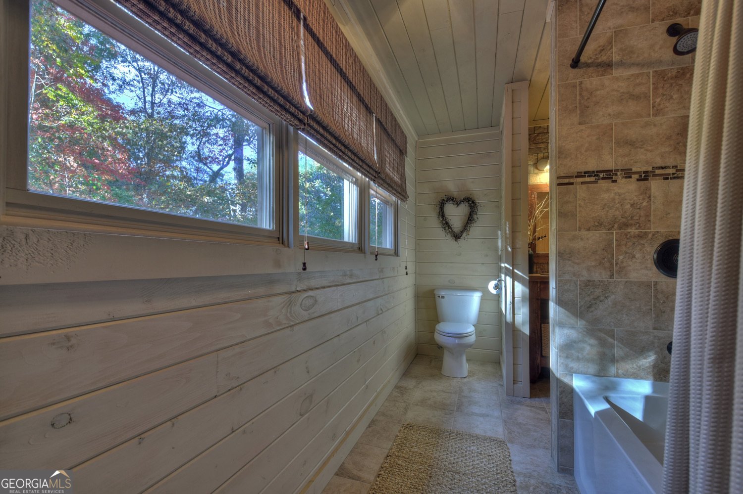119 Hidden Acres Drive Mineral Bluff - 17