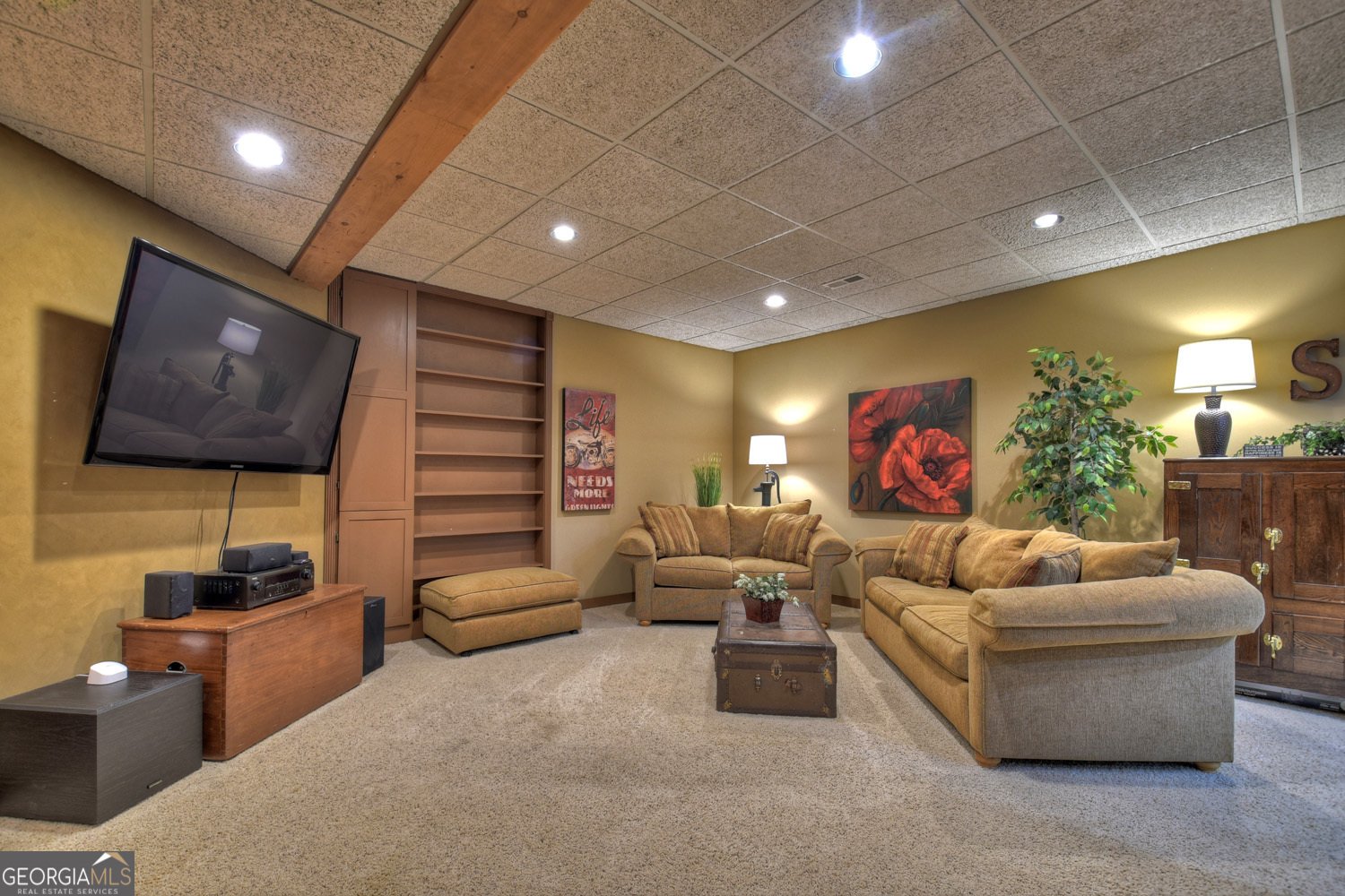 119 Hidden Acres Drive Mineral Bluff - 19