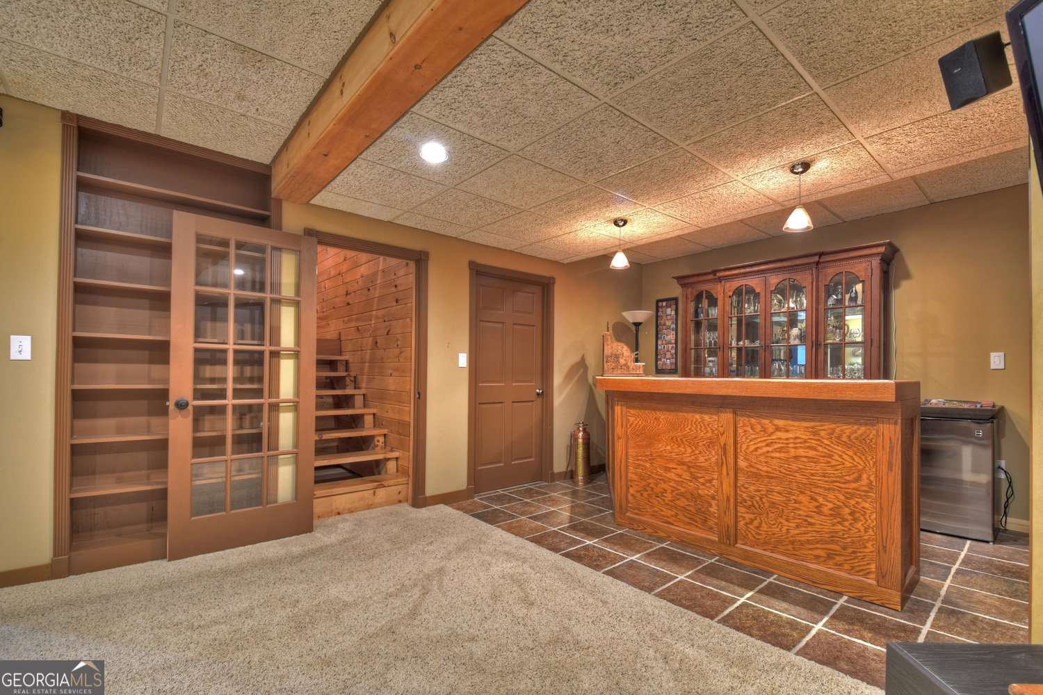 119 Hidden Acres Drive Mineral Bluff - 20