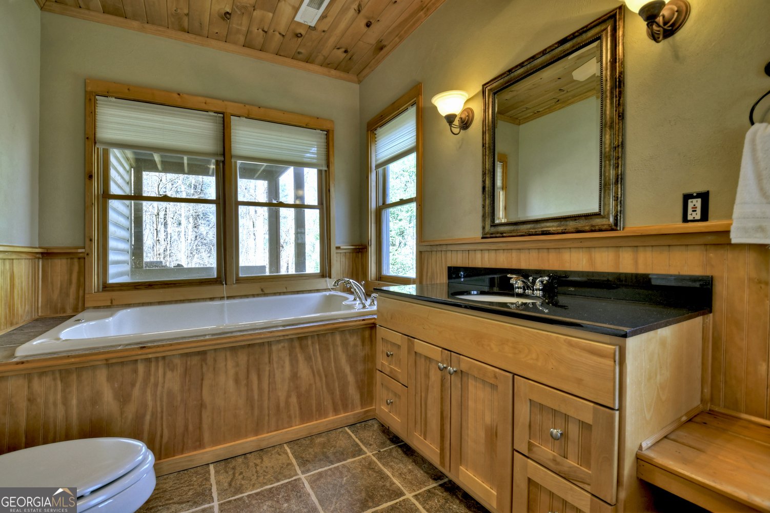 119 Hidden Acres Drive Mineral Bluff - 28