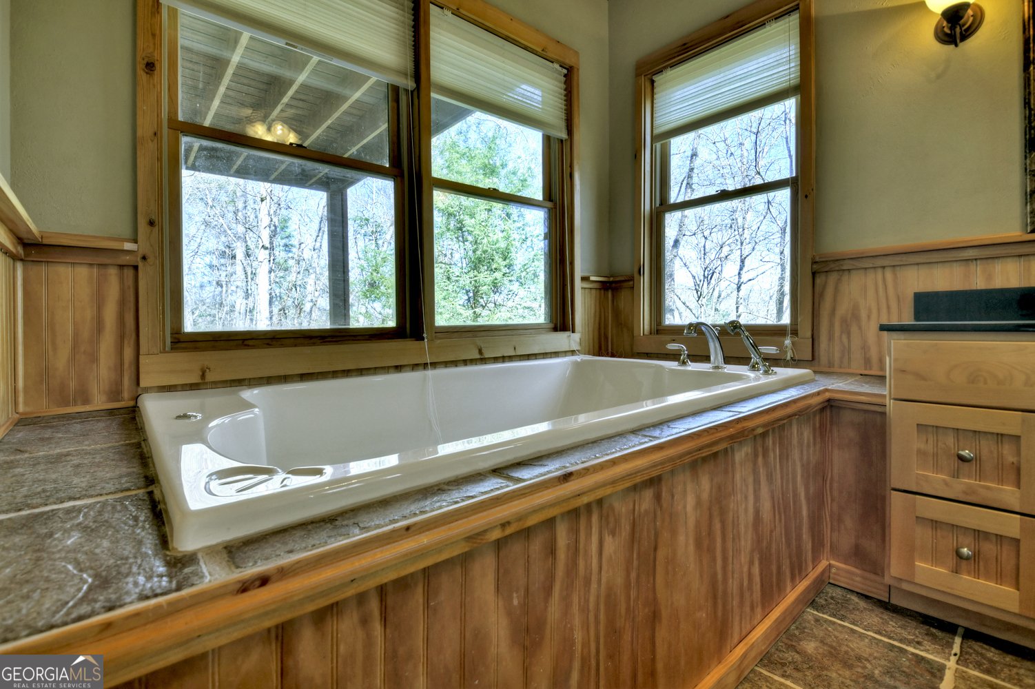 119 Hidden Acres Drive Mineral Bluff - 29