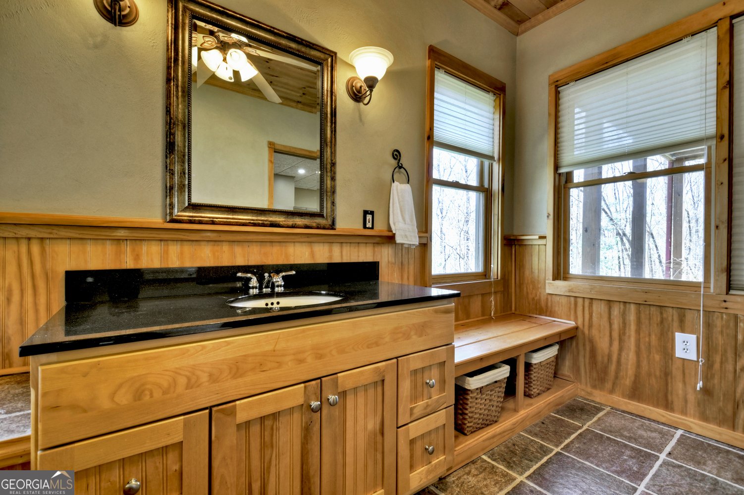 119 Hidden Acres Drive Mineral Bluff - 30