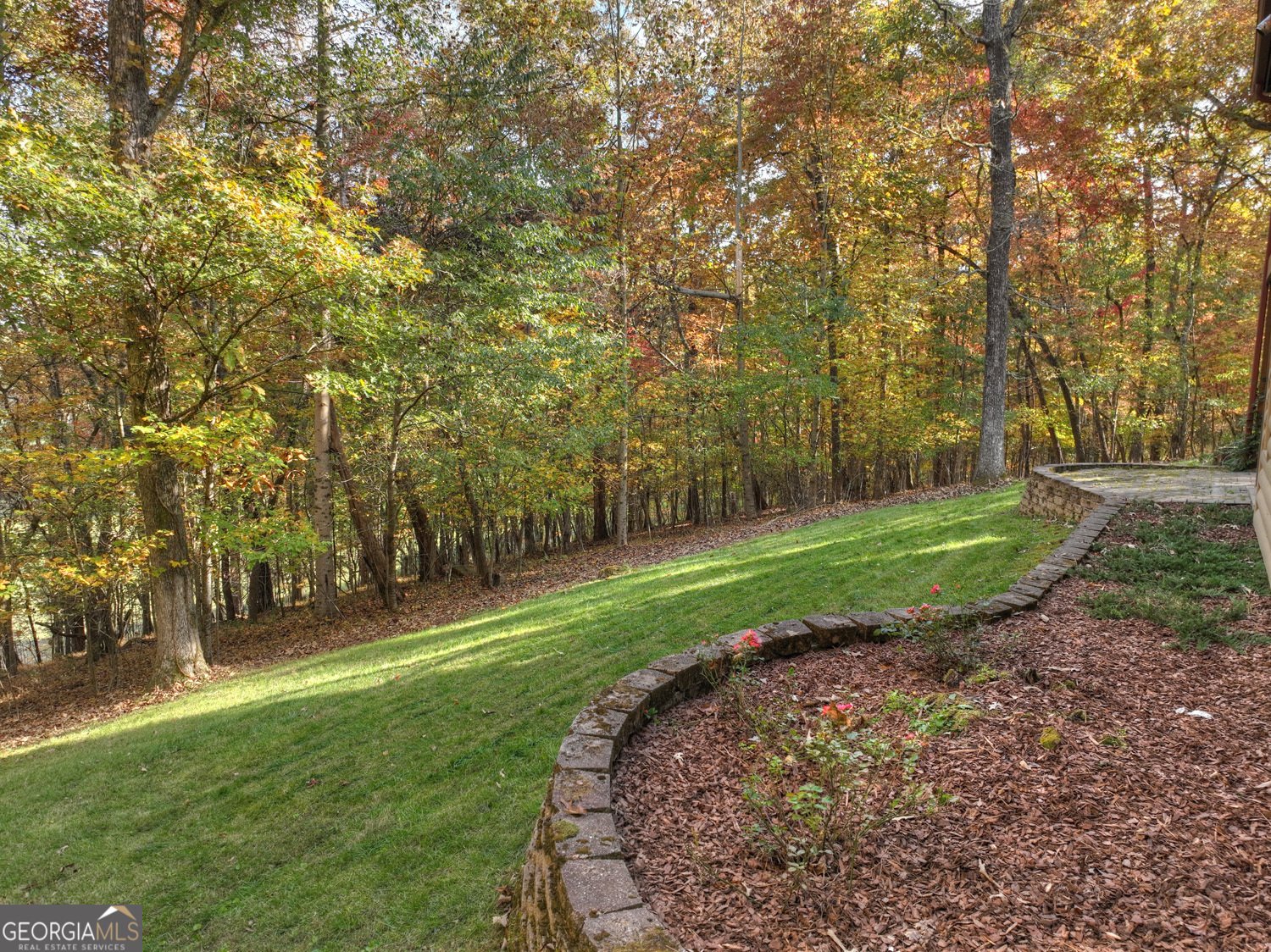 119 Hidden Acres Drive Mineral Bluff - 36