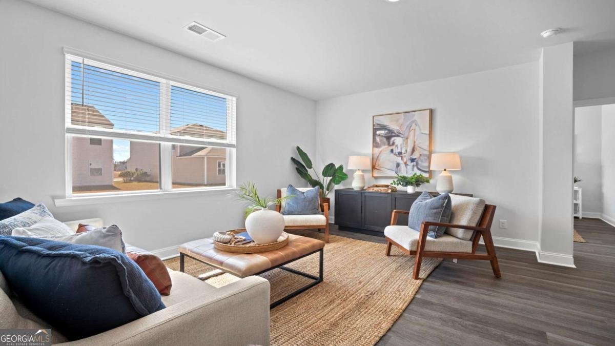 332 Elizabeth Drive Brunswick - 16