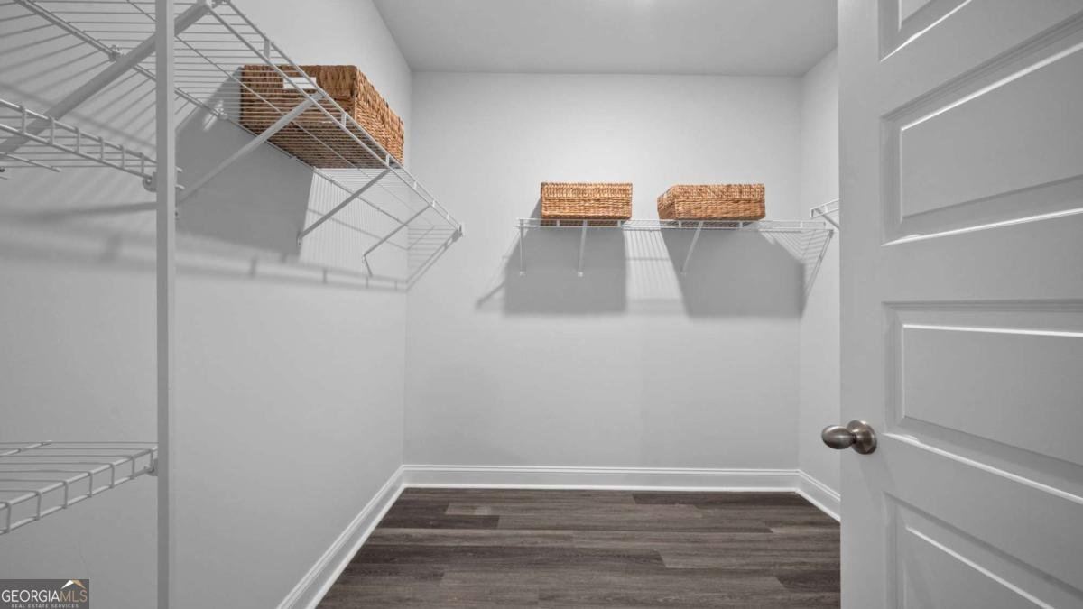 332 Elizabeth Drive Brunswick - 25