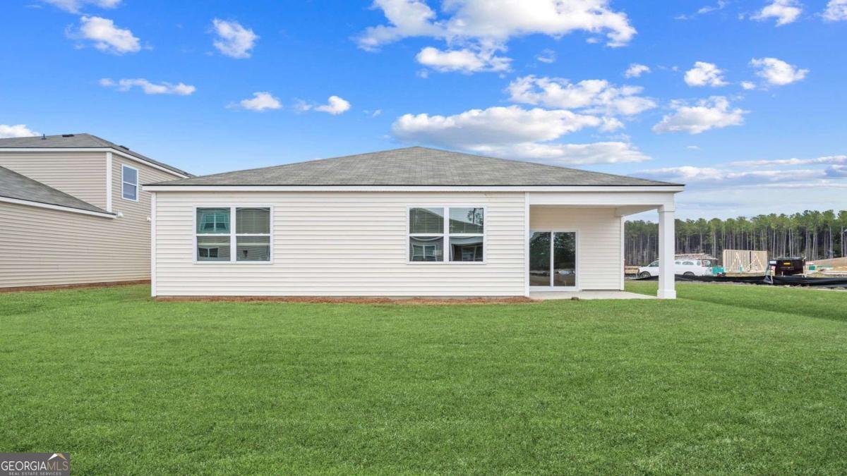 332 Elizabeth Drive Brunswick - 32
