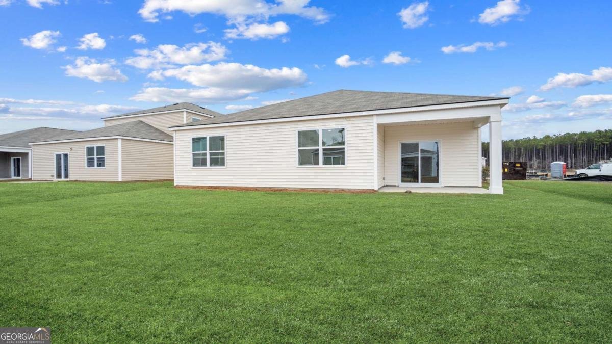 332 Elizabeth Drive Brunswick - 33