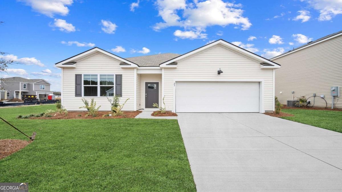332 Elizabeth Drive Brunswick - 4