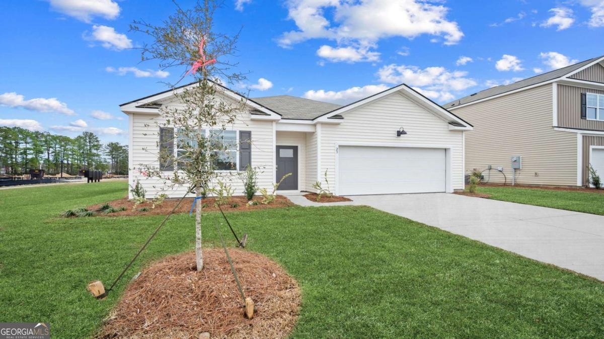 332 Elizabeth Drive Brunswick - 5