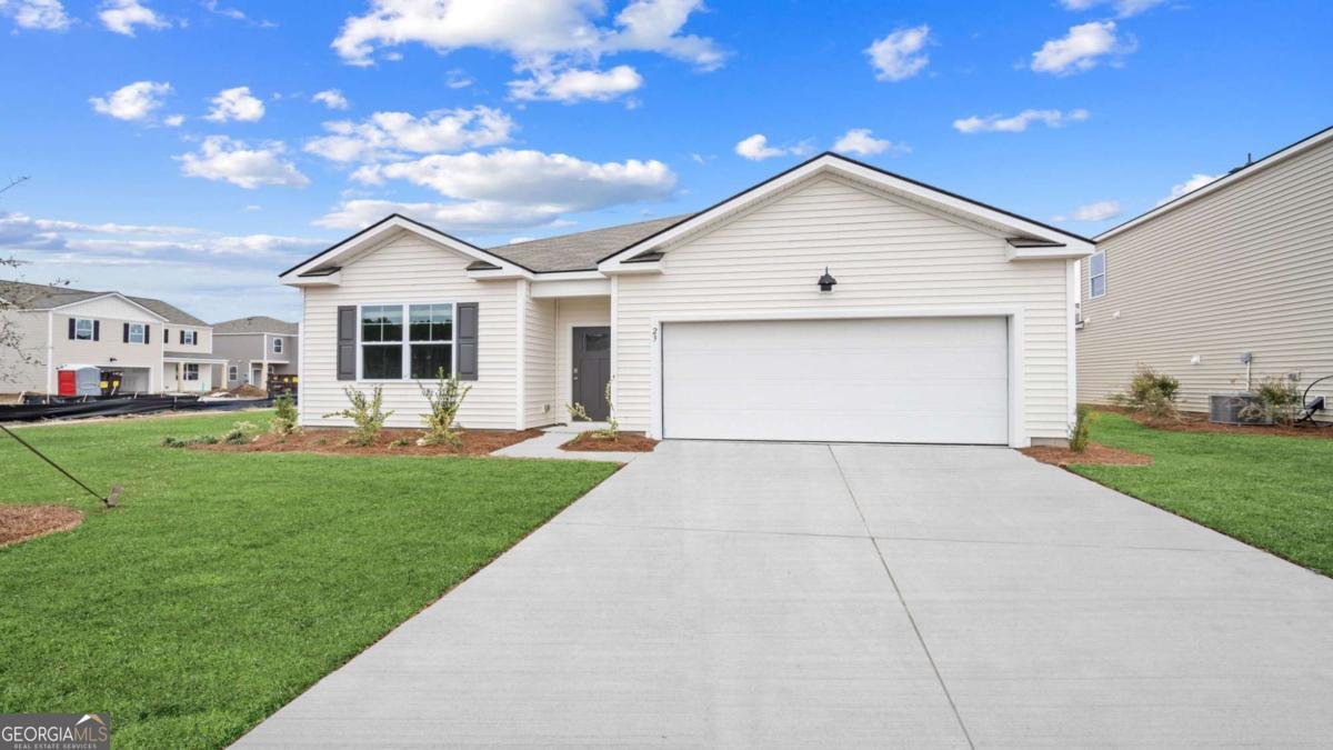 332 Elizabeth Drive Brunswick - 6
