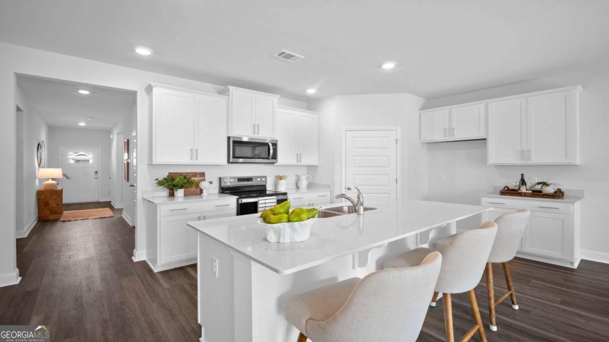 332 Elizabeth Drive Brunswick - 9