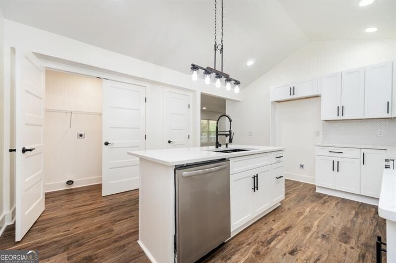 2190 Highview Road Atlanta - 11