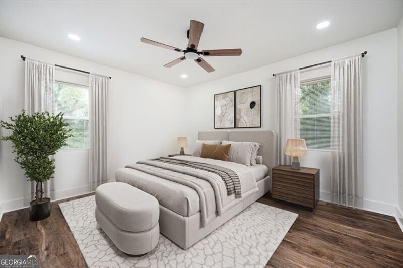 2190 Highview Road Atlanta - 12