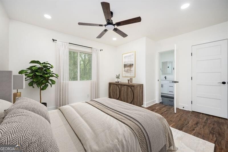 2190 Highview Road Atlanta - 13