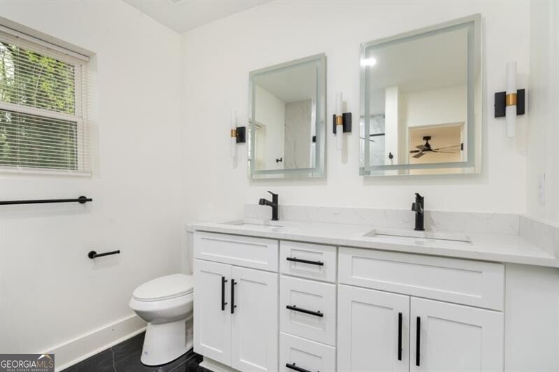 2190 Highview Road Atlanta - 15