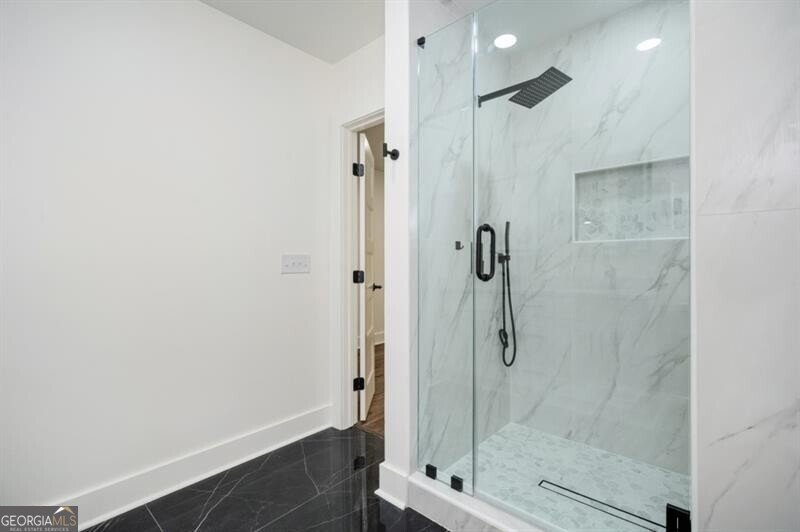 2190 Highview Road Atlanta - 16