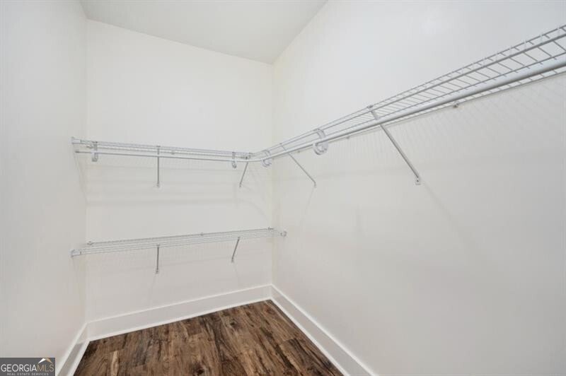 2190 Highview Road Atlanta - 17