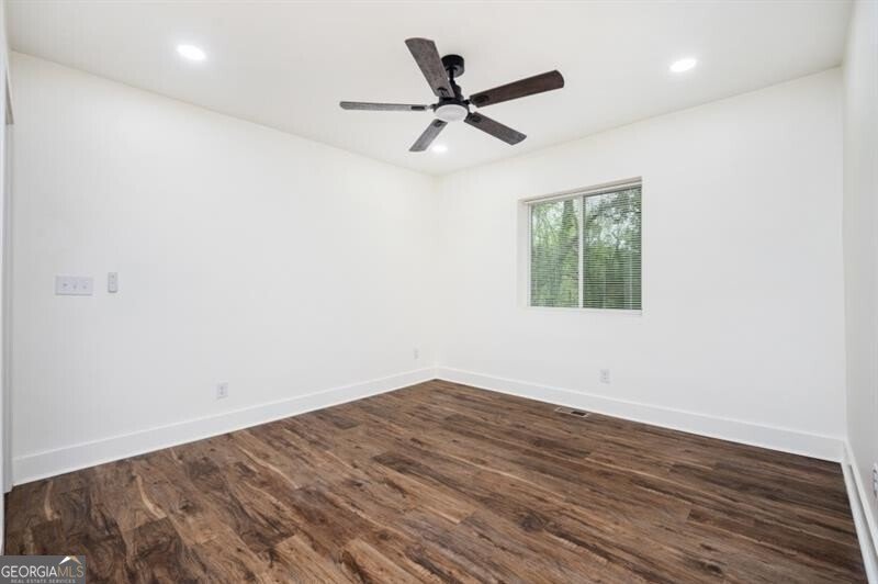 2190 Highview Road Atlanta - 18