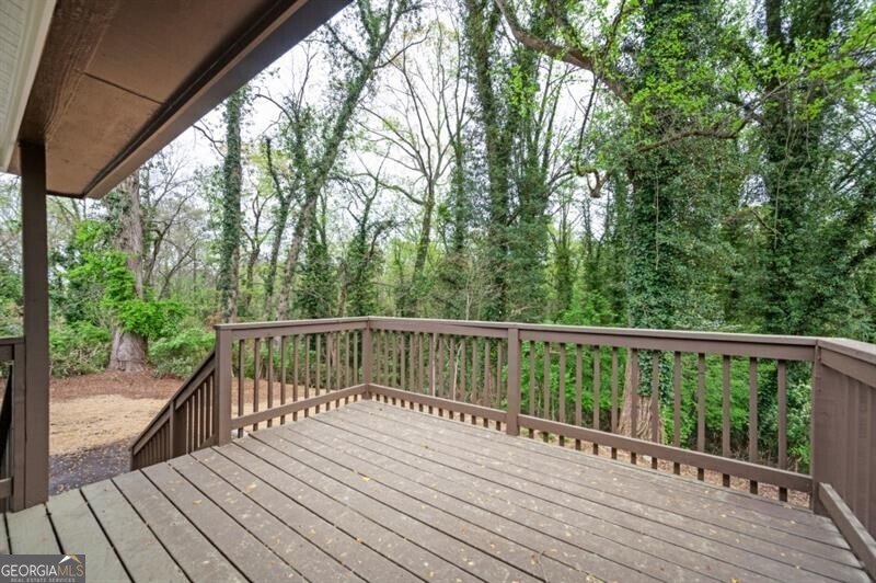 2190 Highview Road Atlanta - 21