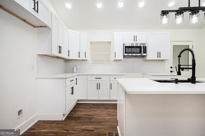 2190 Highview Road Atlanta - 7