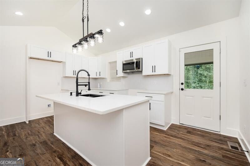 2190 Highview Road Atlanta - 8