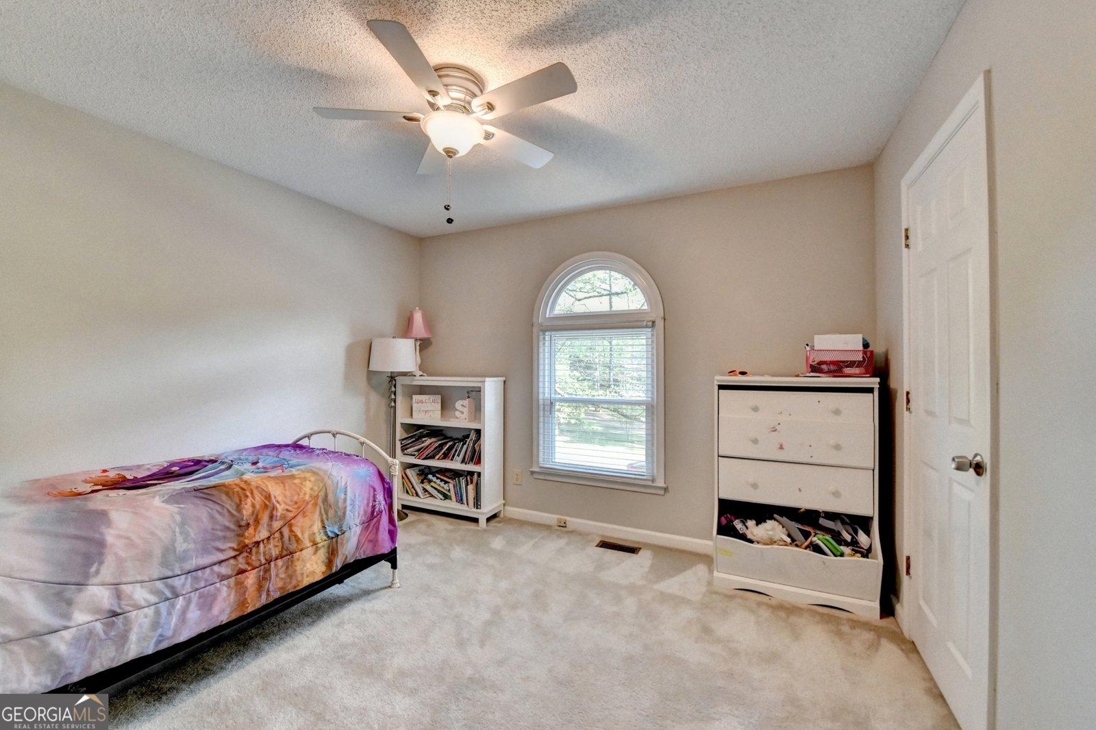 6040 Carriage Drive Cumming - 14