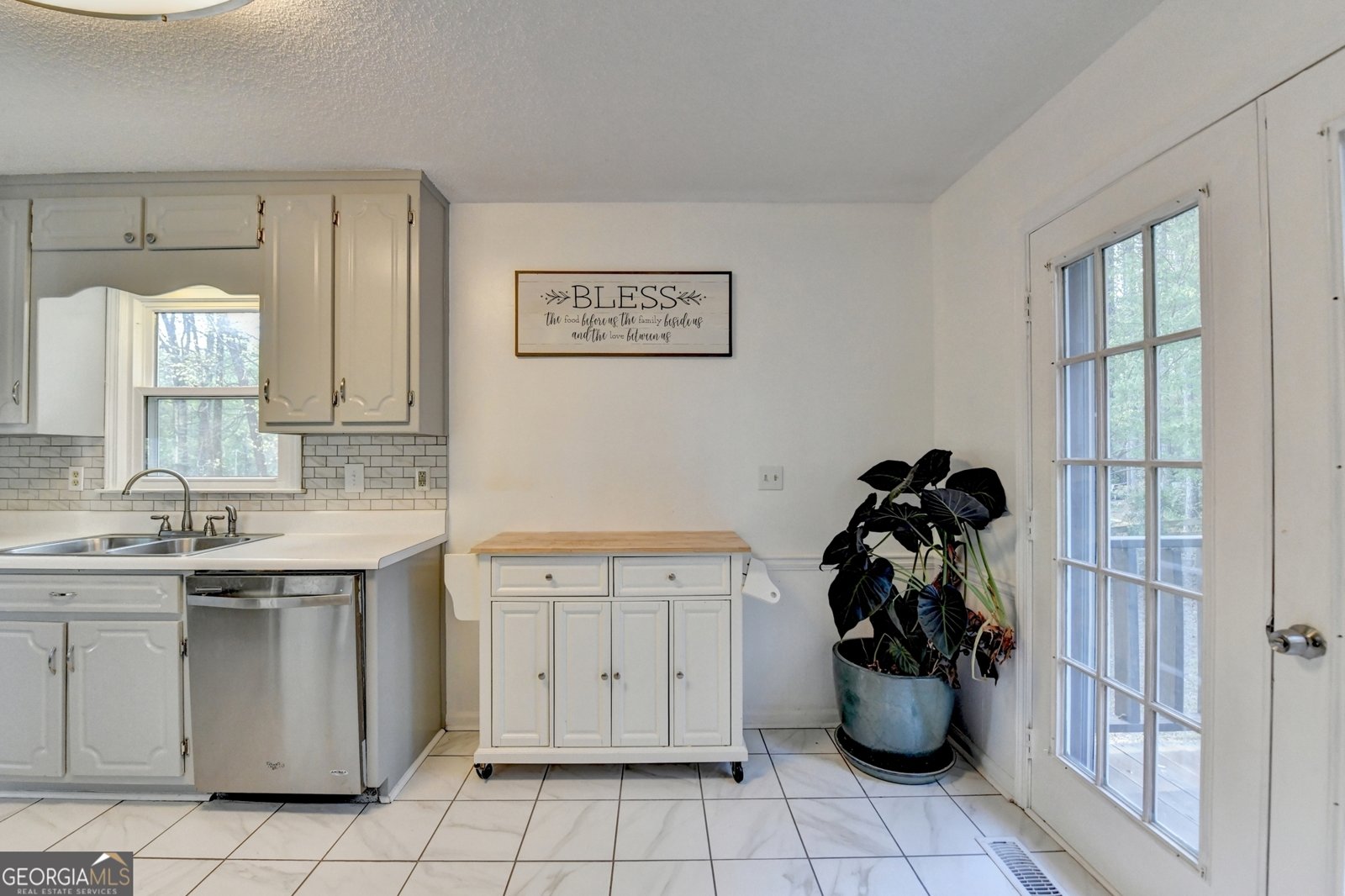 6040 Carriage Drive Cumming - 3