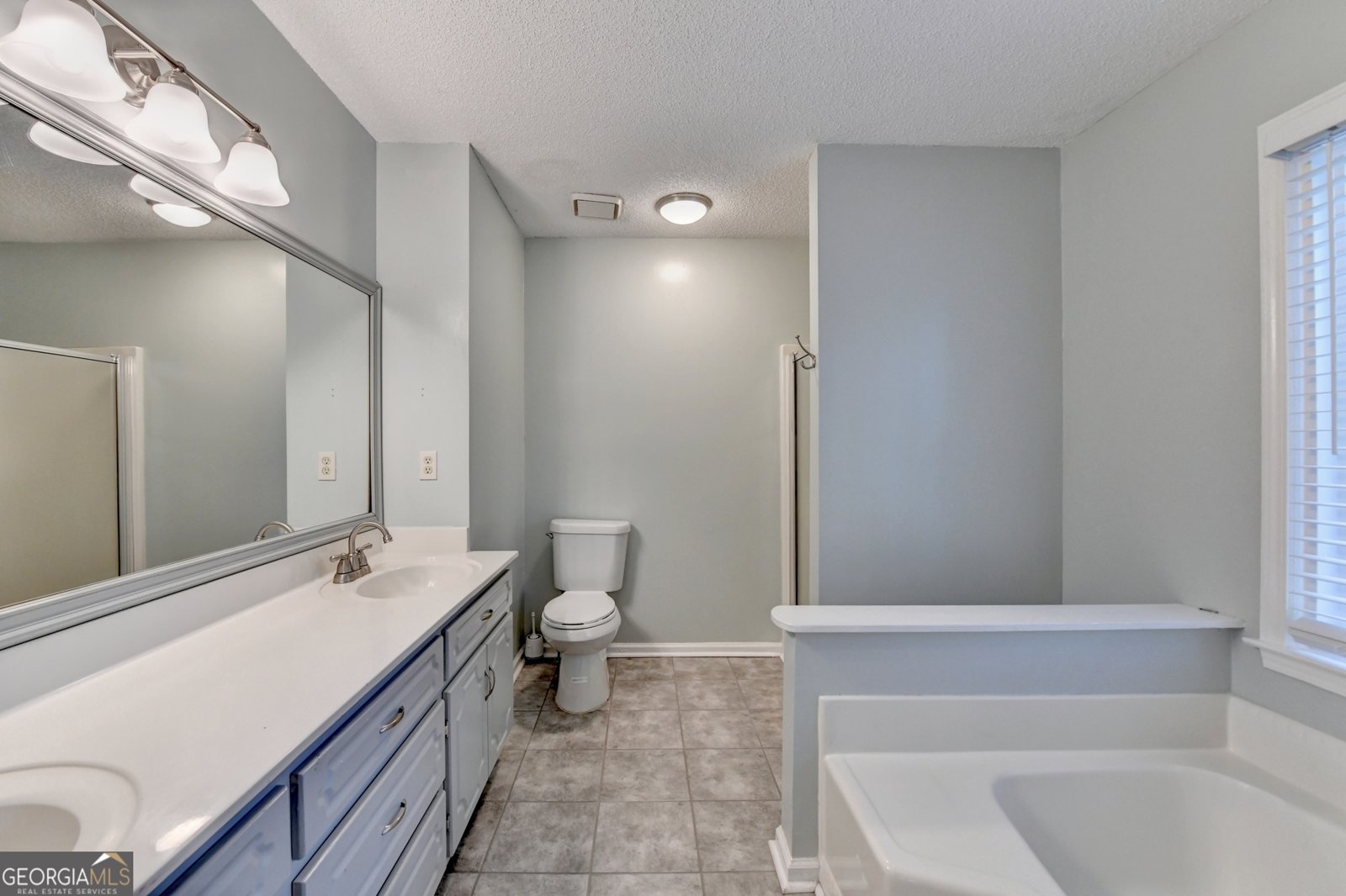 6040 Carriage Drive Cumming - 37