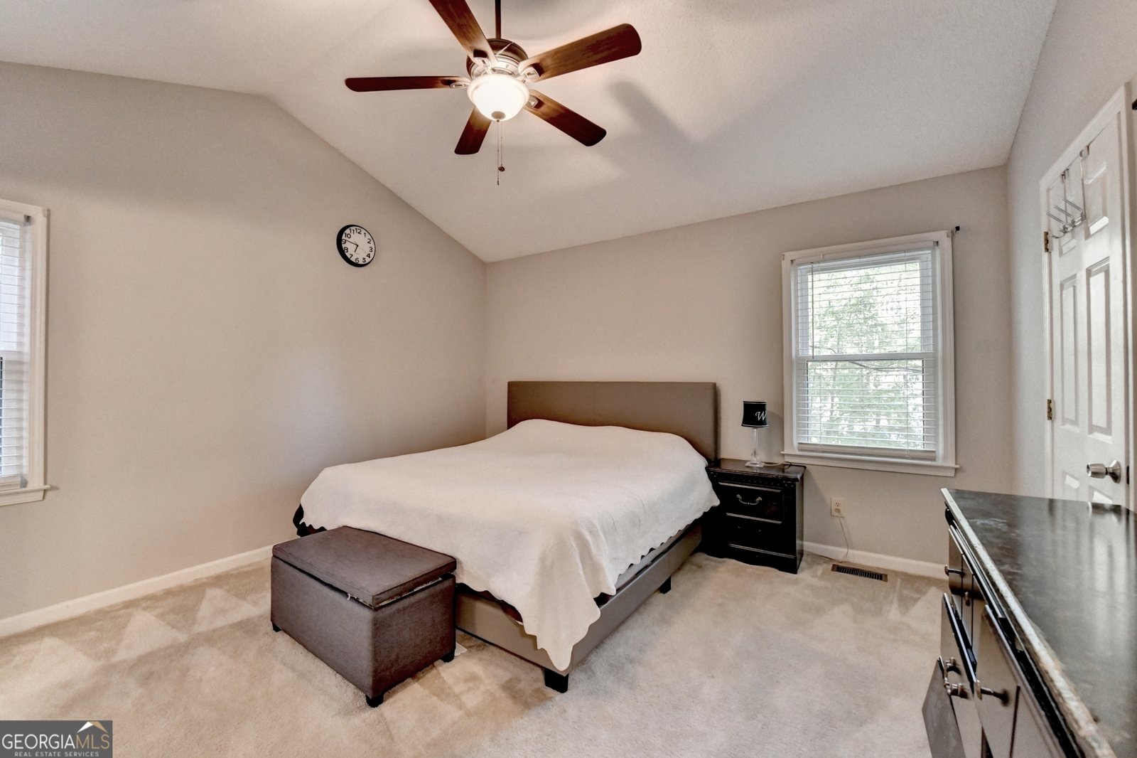 6040 Carriage Drive Cumming - 39