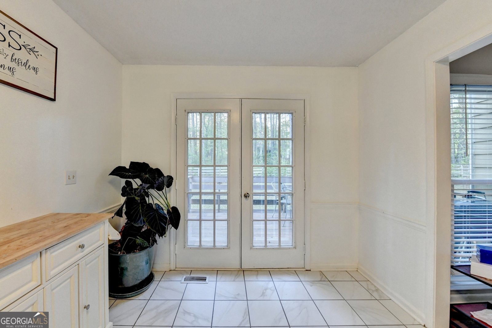 6040 Carriage Drive Cumming - 4