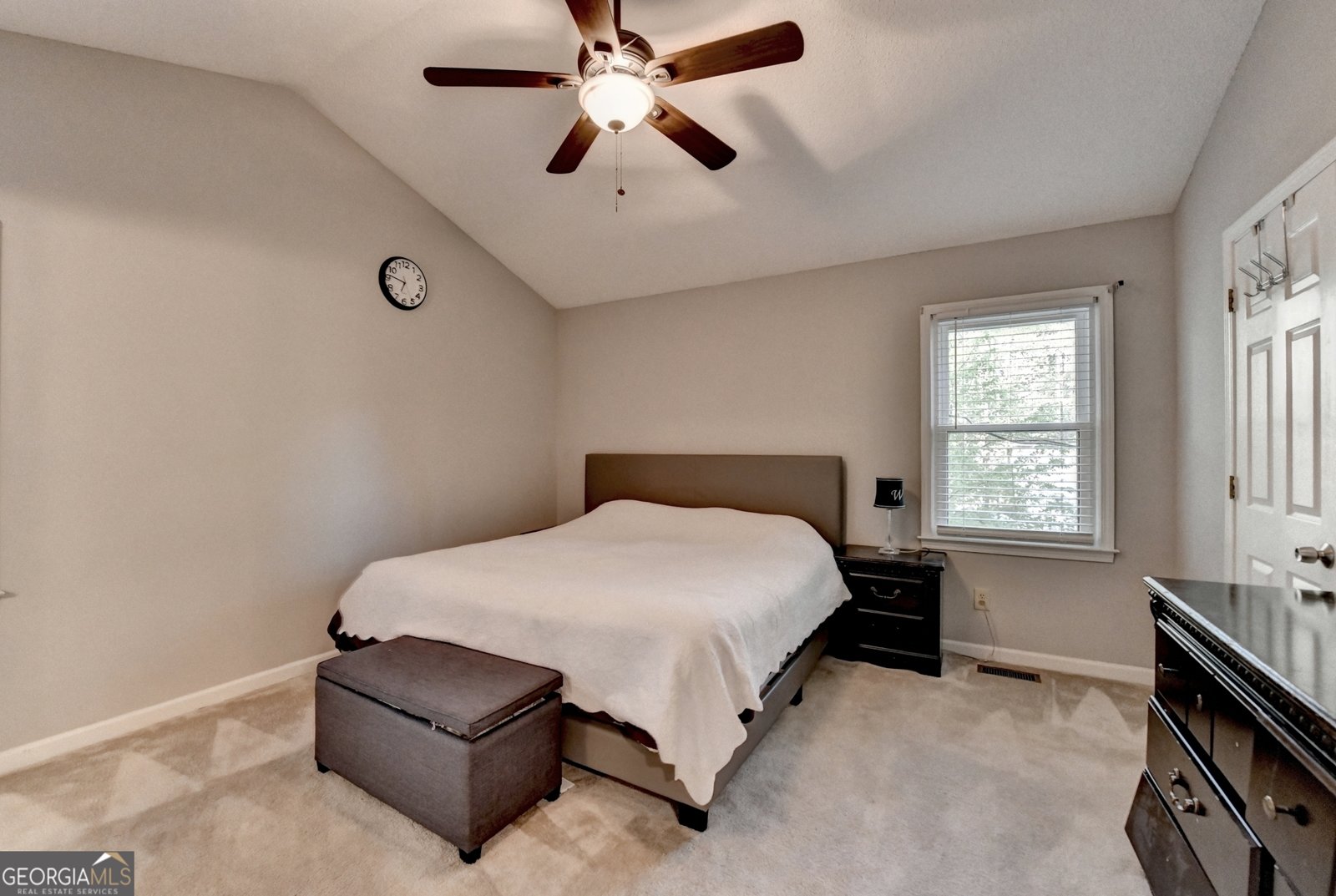 6040 Carriage Drive Cumming - 40