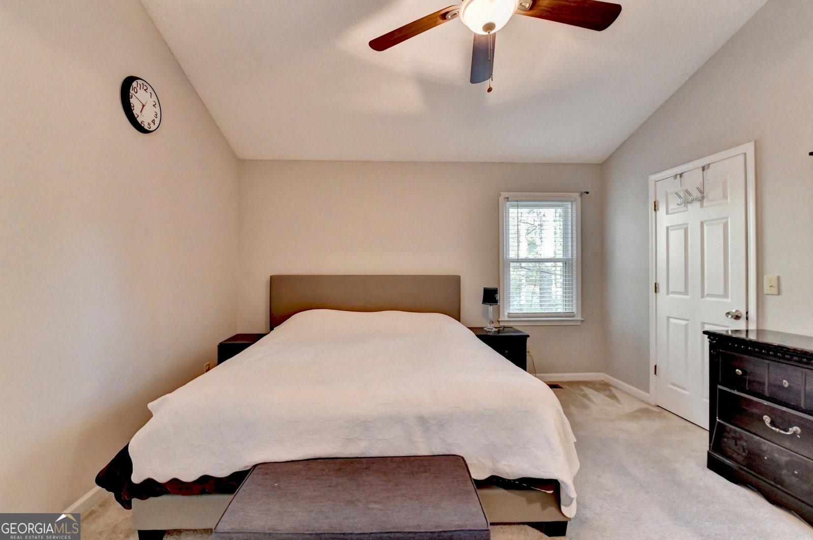 6040 Carriage Drive Cumming - 41