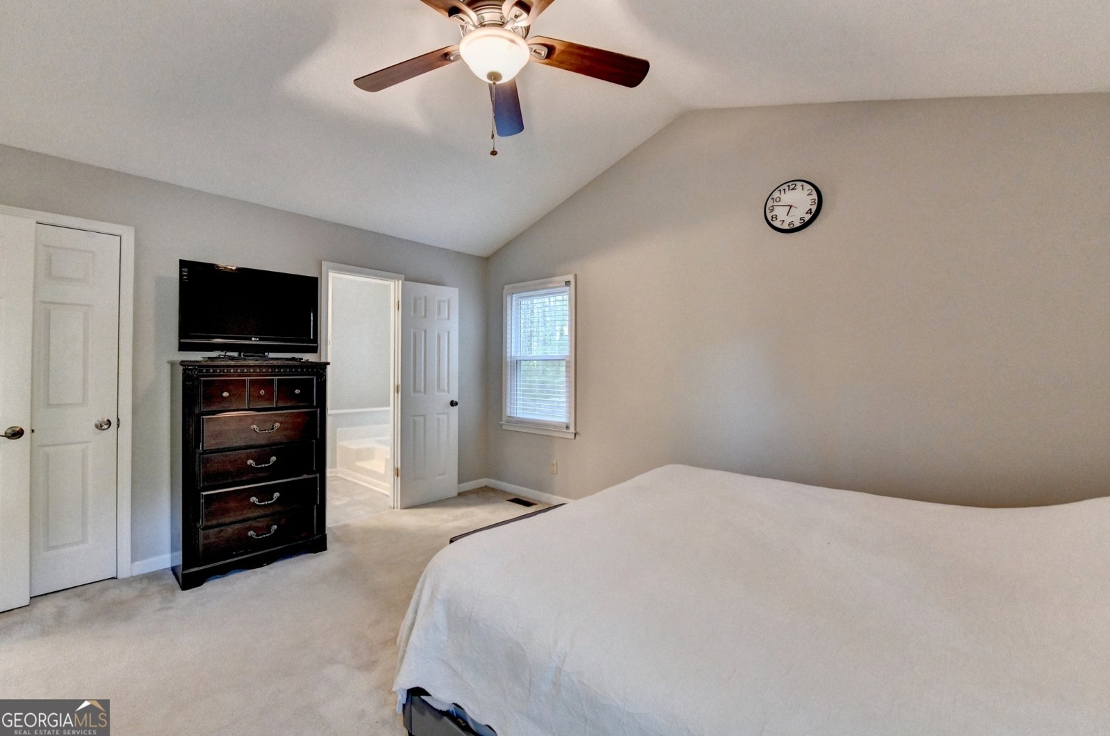 6040 Carriage Drive Cumming - 43
