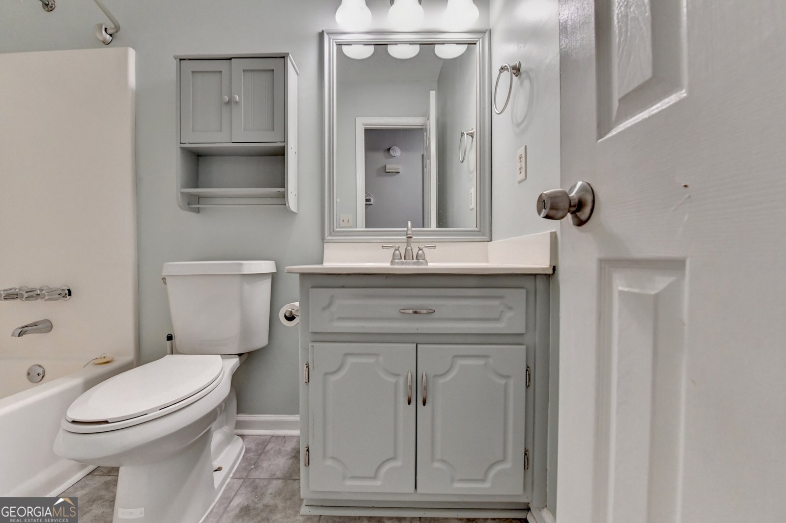 6040 Carriage Drive Cumming - 44